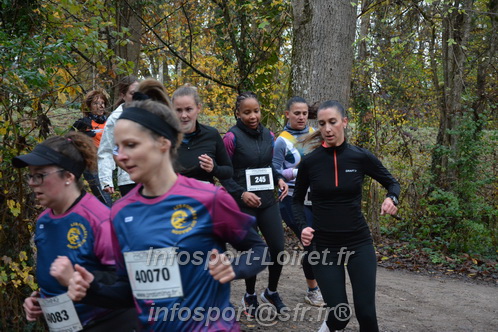 Les Foulees du Dragon 2025/FDRAGON_2025_00847.JPG